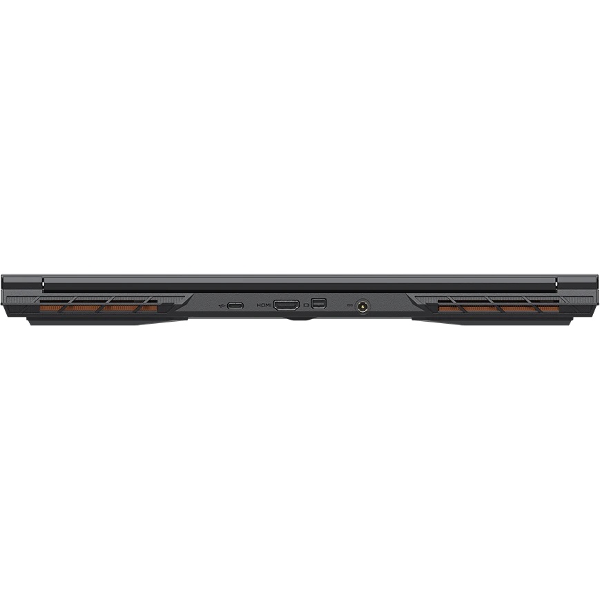 Ноутбук Gigabyte G6 Core i7 13620H 16Gb SSD1Tb NVIDIA GeForce RTX4060 8Gb 16" IPS FHD+ (1920x1200) W