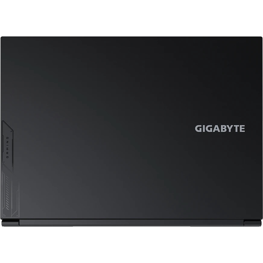 Ноутбук Gigabyte G6 Core i7 13620H 16Gb SSD1Tb NVIDIA GeForce RTX4060 8Gb 16" IPS FHD+ (1920x1200) W