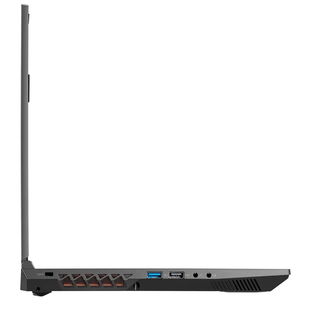 Ноутбук Colorful X15 AT 23 Intel Core i5-12450H/16Gb/SSD512Gb/RTX4060 6Gb/15.6";/IPS/FHD/144Hz/180W/