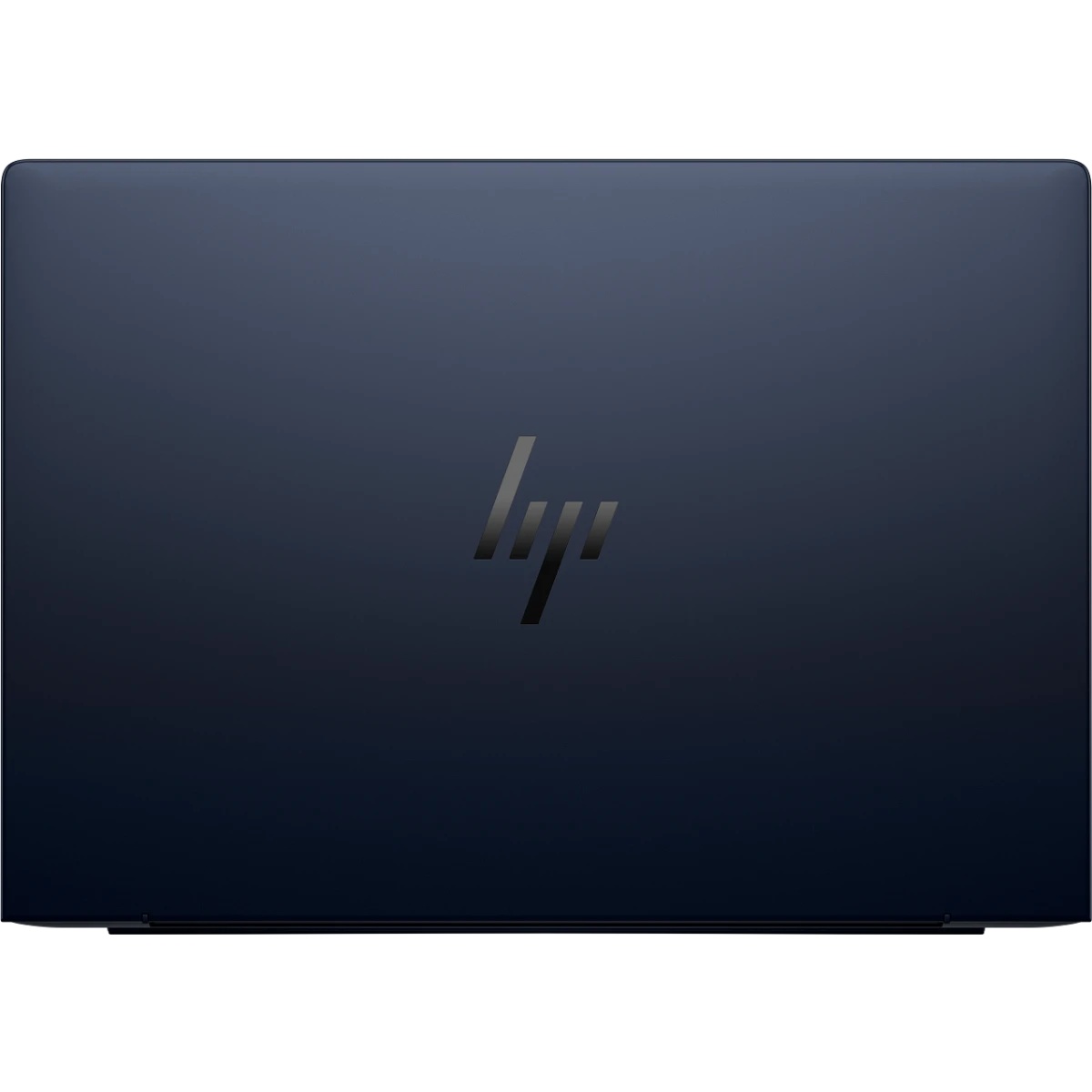 Ноутбук HP EliteBook X G1i Intel Core Ultra7-256V,14" WUXGA (1920x1200) IPS 400 nit,16Gb LPDDR5x-853