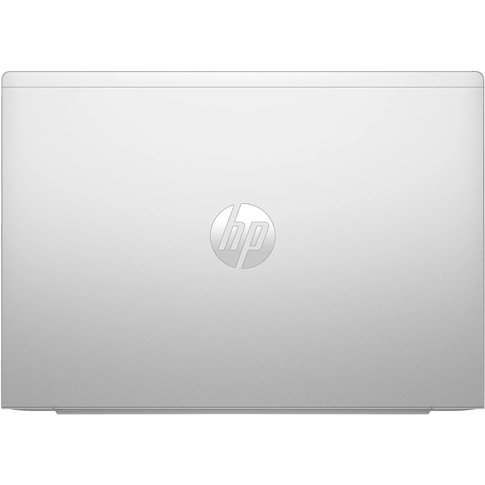 Ноутбук HP PROBOOK 460 G11 U5-125U 16" WUXGA (1920x1200) UWVA 300 nits  8GB (1x8GB) DDR5 5600 512GB