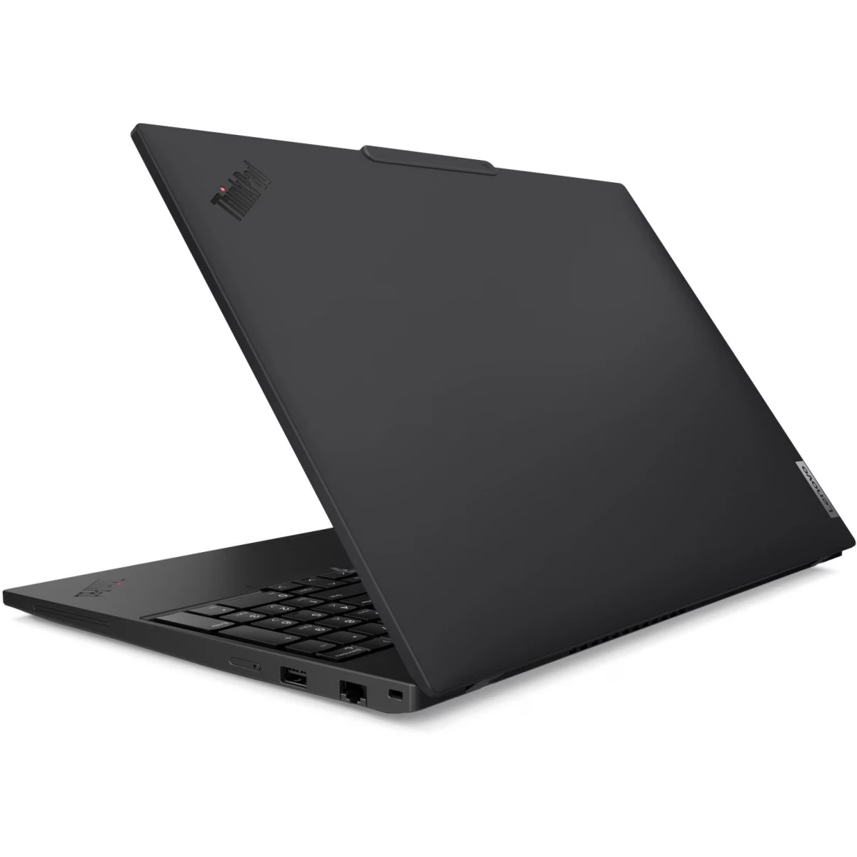 Ноутбук Lenovo ThinkPad T16 AMD G4 16" WUXGA (1920x1200)IPS 400nits, Ryzen AI 7 PRO 350, 16GB DDR5 -