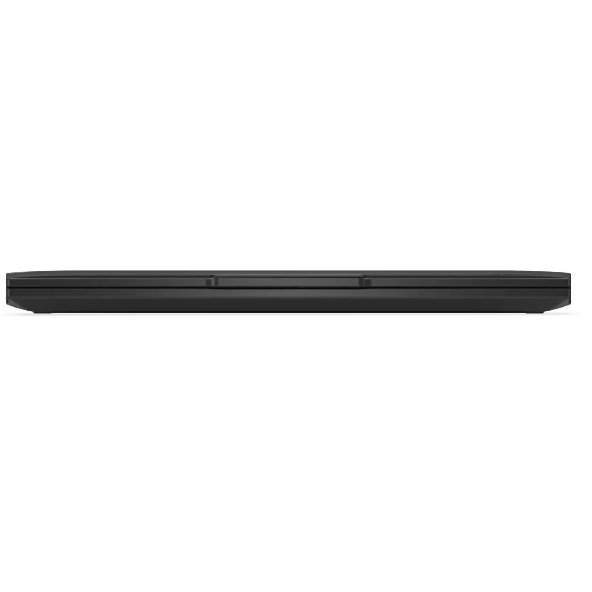 Ноутбук Lenovo ThinkPad T16 AMD G4 16" WUXGA (1920x1200)IPS 400nits, Ryzen AI 7 PRO 350, 16GB DDR5 -