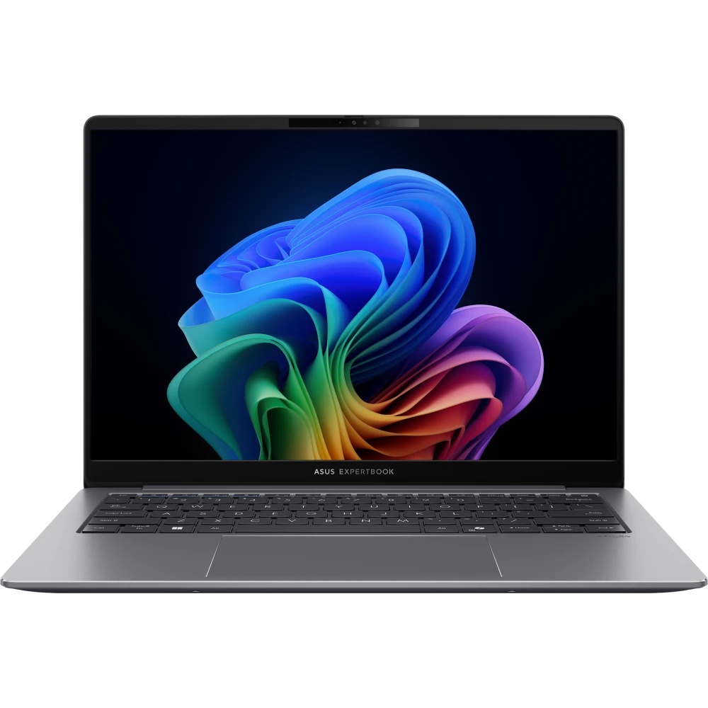 Ноутбук ASUS ExpertBook Mainstream P5405CSA-NZ0306X CORE ULTRA 7 258V 32GB 1TB 2280 PCIE G4 SSD 14.0