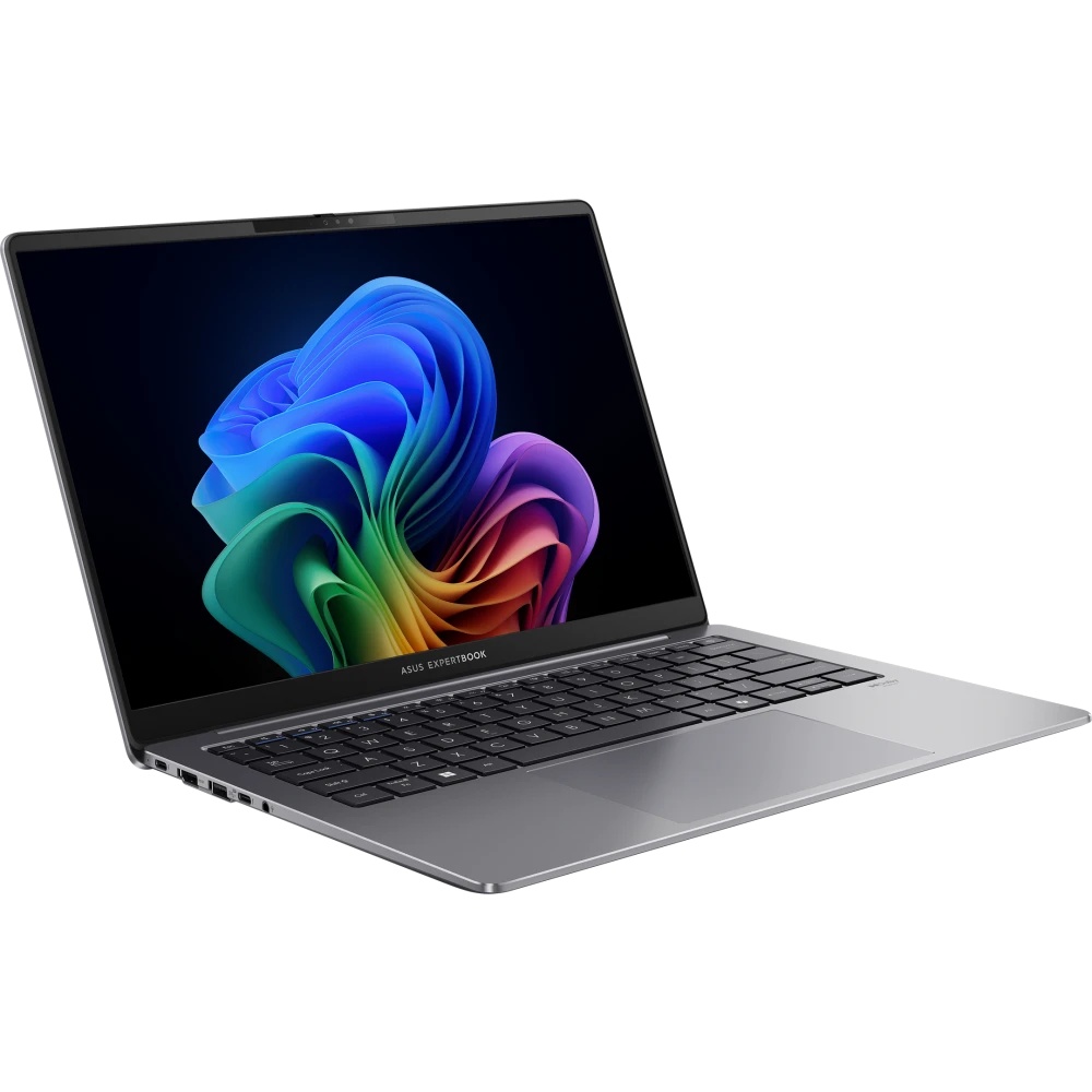 Ноутбук ASUS ExpertBook Mainstream P5405CSA-NZ0306X CORE ULTRA 7 258V 32GB 1TB 2280 PCIE G4 SSD 14.0