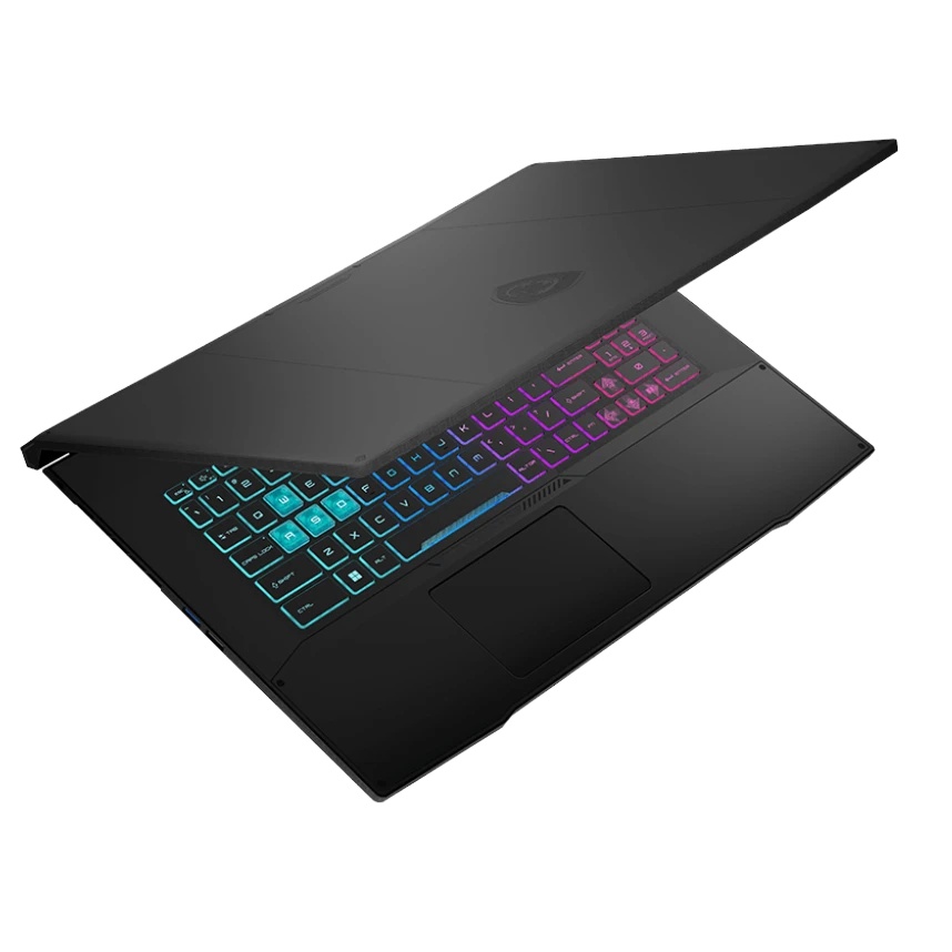 Ноутбук MSI Katana 17 B13UCR-1612XRU Intel Core i5-13420H/16Gb/SSD1Tb/RTX3050 4Gb/17.3"/IPS/FHD/1920