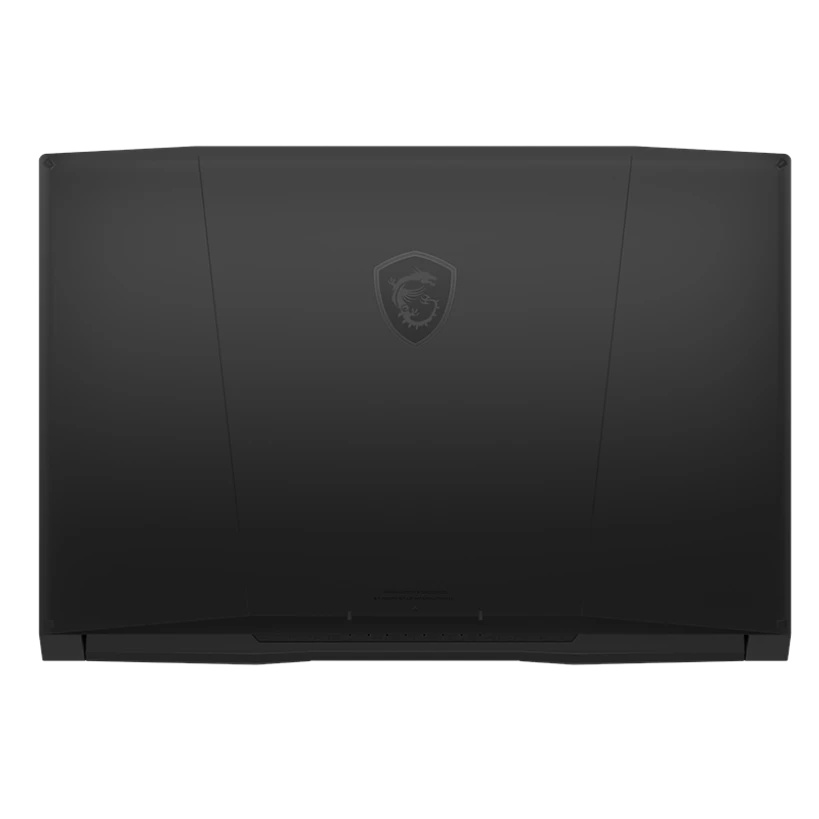 Ноутбук MSI Katana 17 B13UCR-1612XRU Intel Core i5-13420H/16Gb/SSD1Tb/RTX3050 4Gb/17.3"/IPS/FHD/1920