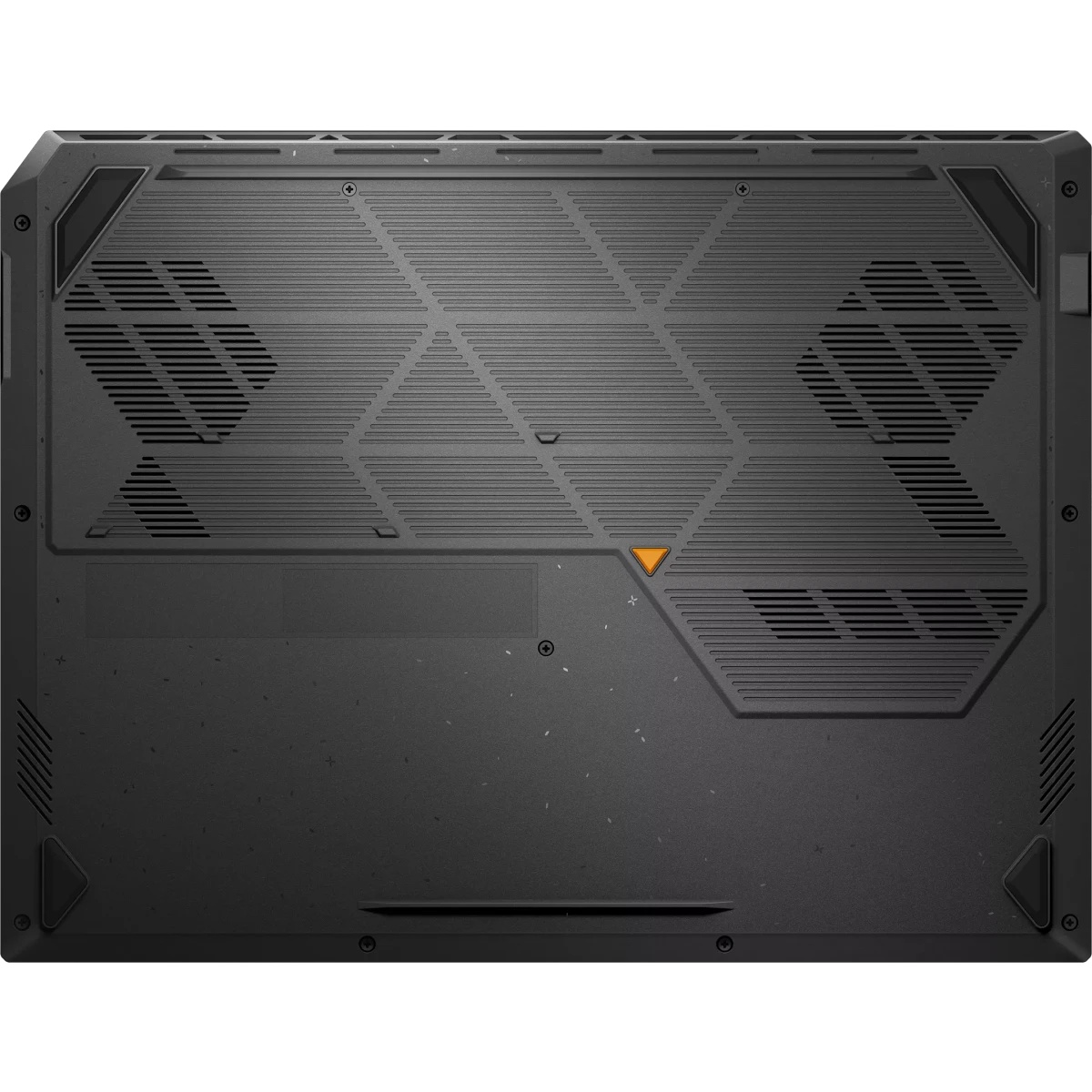 Ноутбук ASUS TUF A16 FA608PM-RV068 16"(1920x1200 (матовый, 165Hz) IPS)/AMD Ryzen R9 8940HX(2.4Ghz)/3