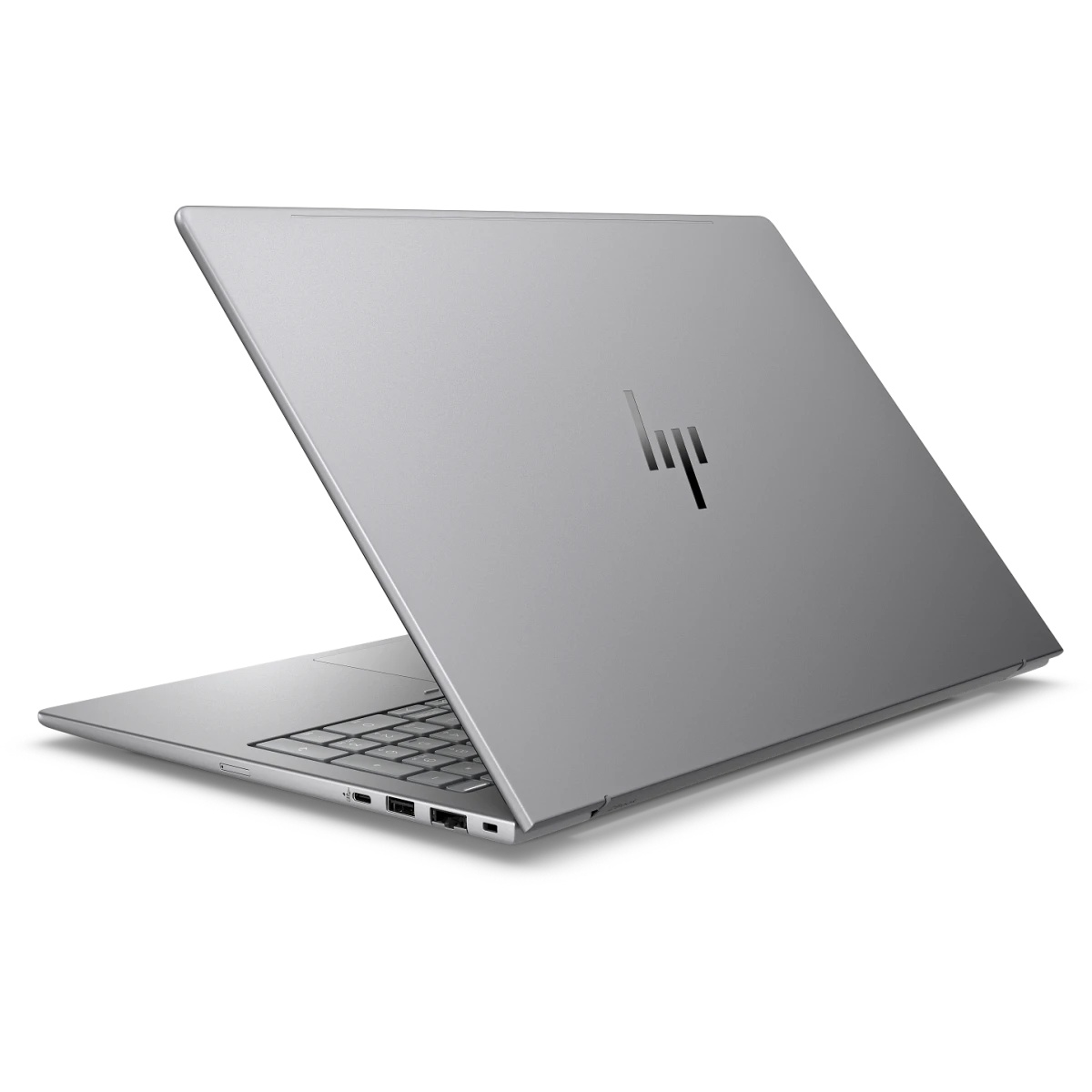 Ноутбук HP Zbook 8 G1i 16 Intel U7-255H,16"WUXGA(1920x1200)IPS AG 300nits, NVIDIA RTX A500 4GB GDDR6