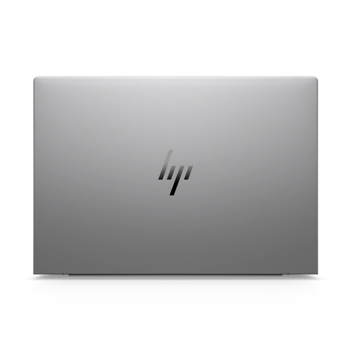 Ноутбук HP Zbook 8 G1i 16 Intel U7-255H,16"WUXGA(1920x1200)IPS AG 300nits, NVIDIA RTX A500 4GB GDDR6