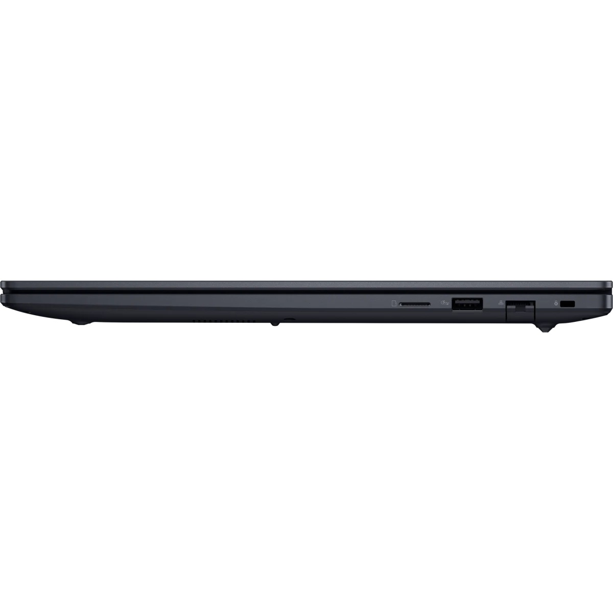 Ноутбук ASUS ExpertBook B3 B3605CCA-MB0202 Intel Core Ultra 5 225H 4300MHz/16"/1920x1200/16GB/512GB
