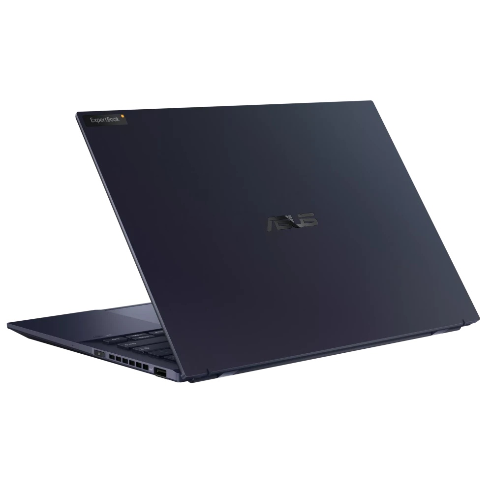 Ноутбук ASUS B9403CVAR-PP1795 14"(2880x1800 OLED)/Intel Core 7 150U(1.8Ghz)/32768Mb/1024PCISSDGb/noD