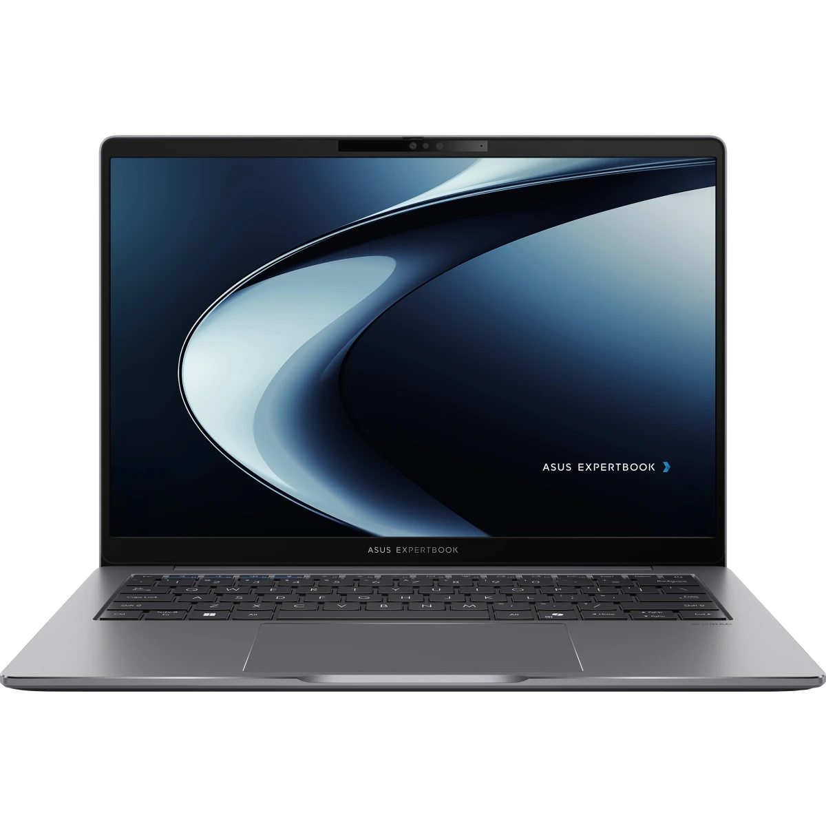Ноутбук ASUS ExpertBook Essential P3405CVA-LY0252 I5-13420H 16GB 512GB 2280 PCIE G4 SSD 14.0 WUXGA(W