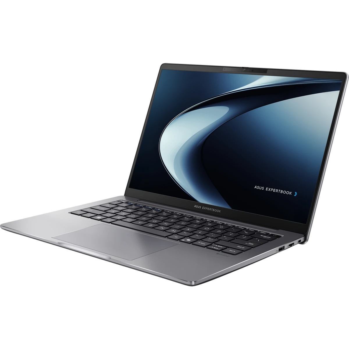 Ноутбук ASUS ExpertBook Essential P3405CVA-LY0252 I5-13420H 16GB 512GB 2280 PCIE G4 SSD 14.0 WUXGA(W