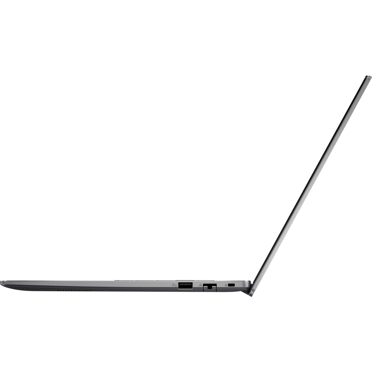 Ноутбук ASUS ExpertBook Essential P3405CVA-LY0252 I5-13420H 16GB 512GB 2280 PCIE G4 SSD 14.0 WUXGA(W