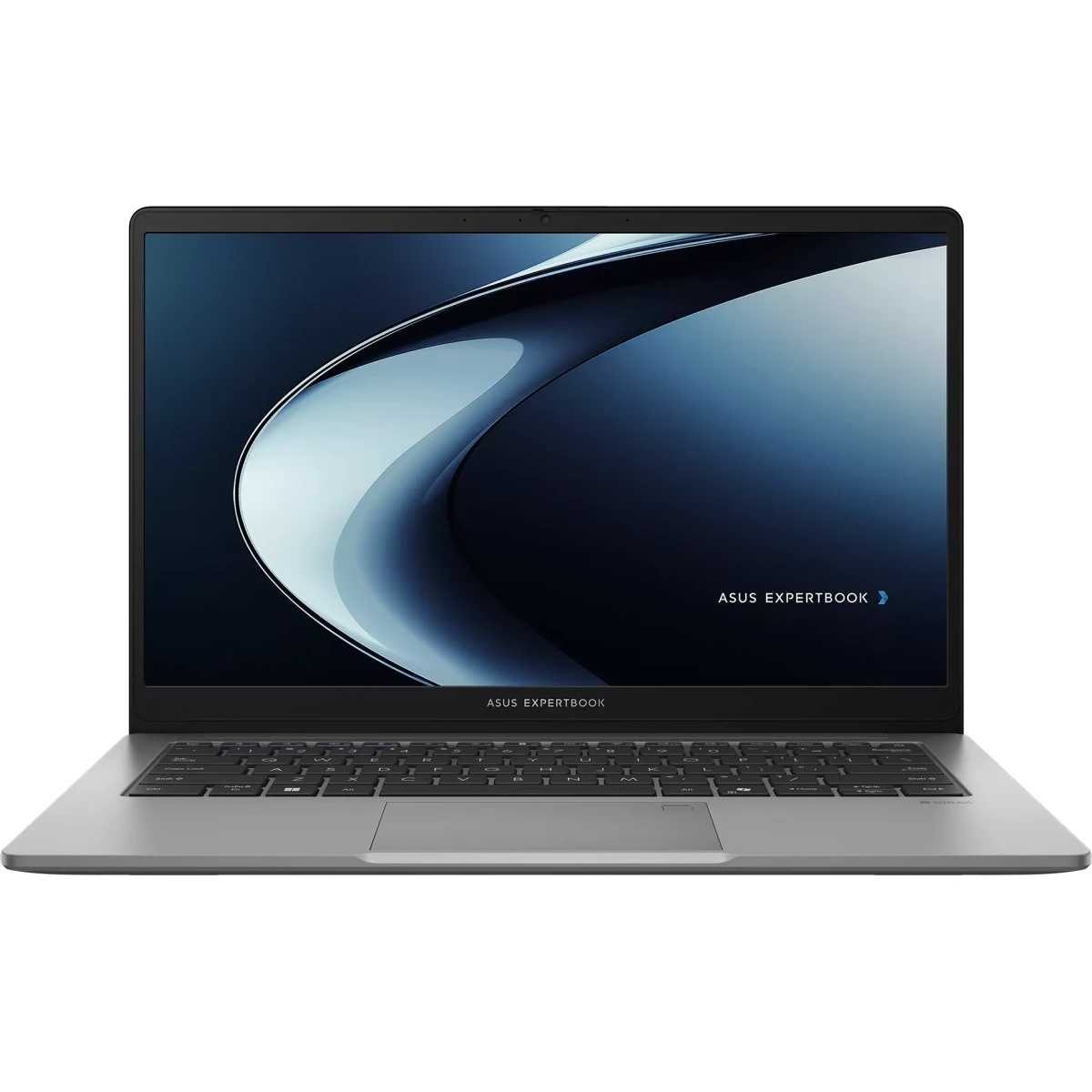Ноутбук ASUS ExpertBook Essential PM1403CDA-S60143 AMD R7-7735HS 32GB/512GB 2280 PCIE G4 SSD/14.0" F