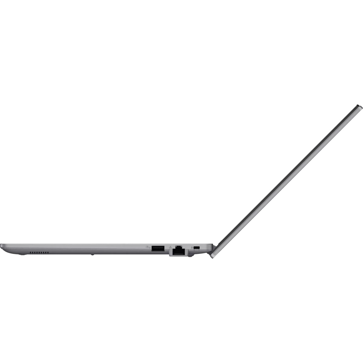 Ноутбук ASUS ExpertBook Essential PM1403CDA-S60143 AMD R7-7735HS 32GB/512GB 2280 PCIE G4 SSD/14.0" F