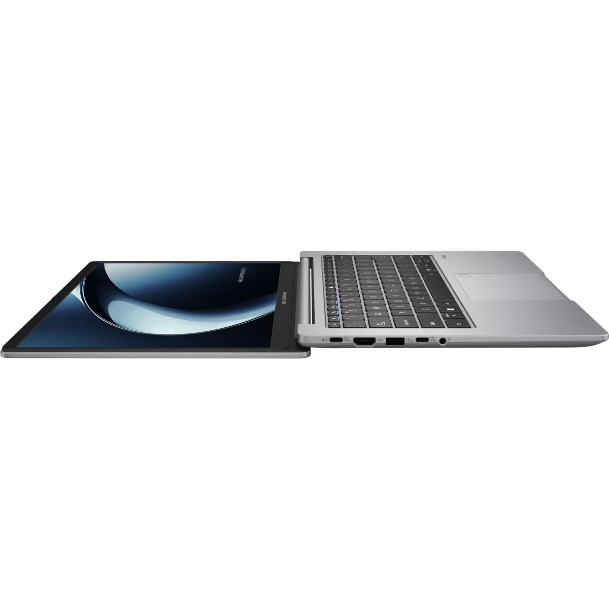 Ноутбук ASUS ExpertBook Essential PM1403CDA-S60143 AMD R7-7735HS 32GB/512GB 2280 PCIE G4 SSD/14.0" F