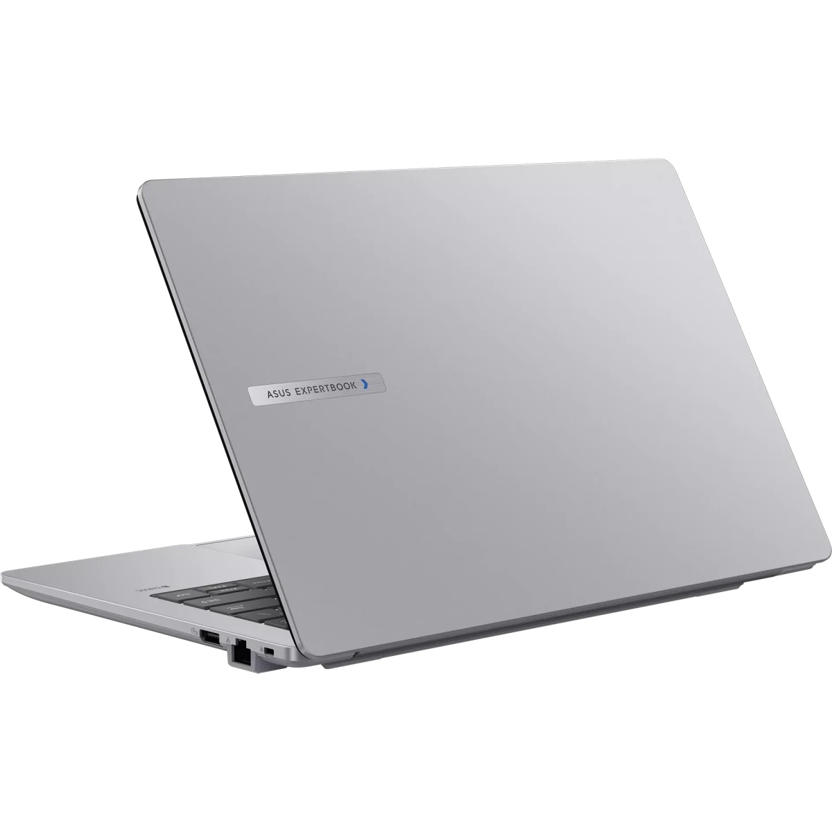 Ноутбук ASUS ExpertBook Essential PM1403CDA-S60143 AMD R7-7735HS 32GB/512GB 2280 PCIE G4 SSD/14.0" F