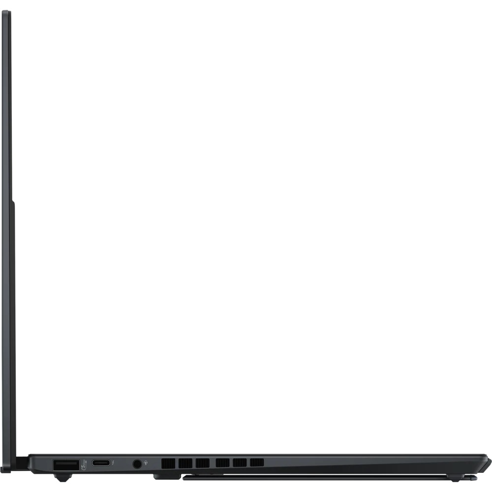 Ноутбук ASUS Zenbook Duo Special UX8406CA-PZ268X Intel Core Ultra 9 285H/LPDDR5X 32GB 1TB/Intel Arc