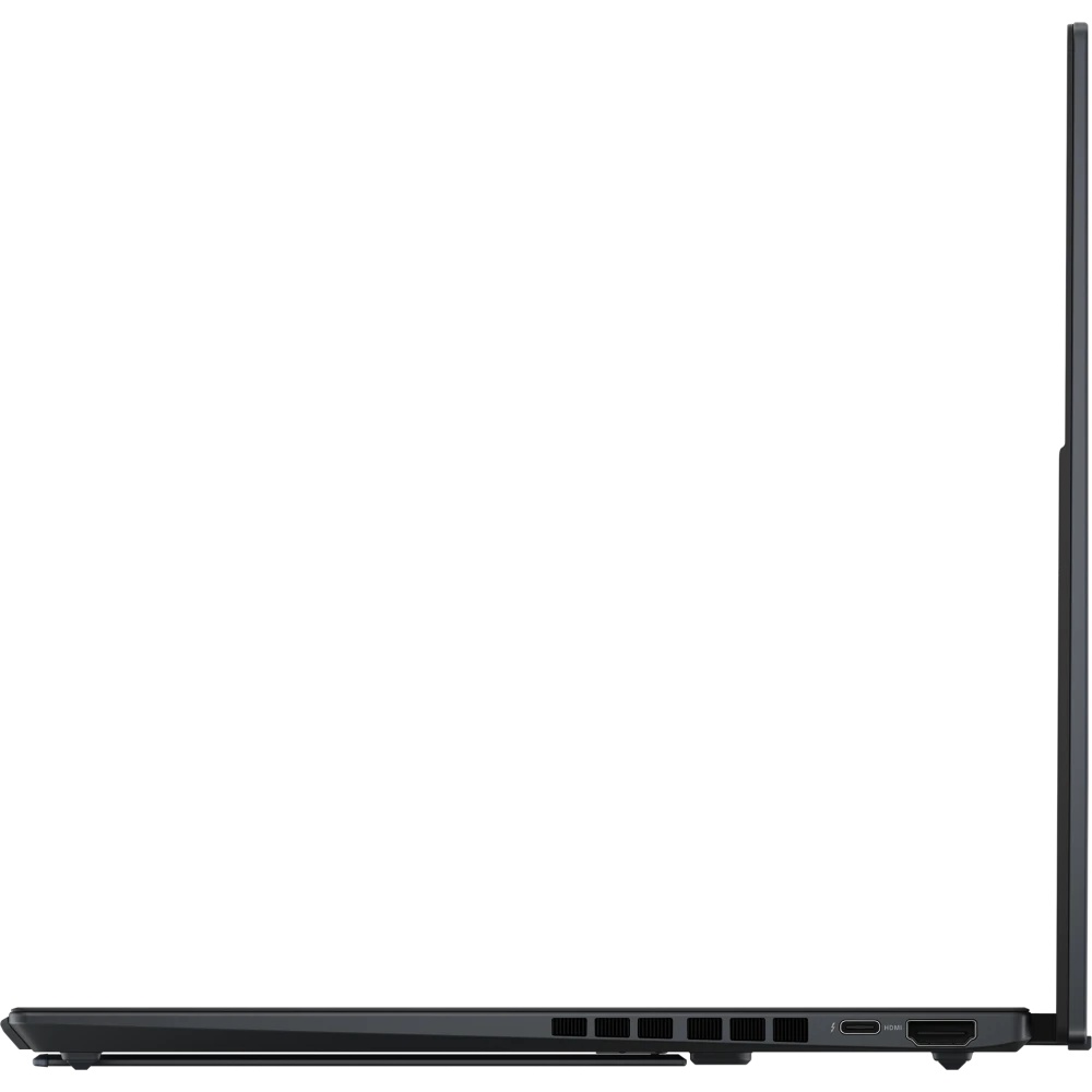 Ноутбук ASUS Zenbook Duo Special UX8406CA-PZ267X Intel Core Ultra 9 285H/LPDDR5X 32GB 2TB/Intel Arc