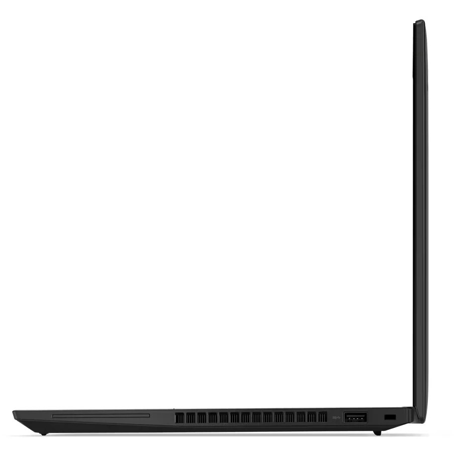 Ноутбук Lenovo ThinkPad T14 Gen 4 i7-1355U 16Gb SSD 512Gb Intel UHD Graphics 14 WUXGA IPS TS Cam 39.