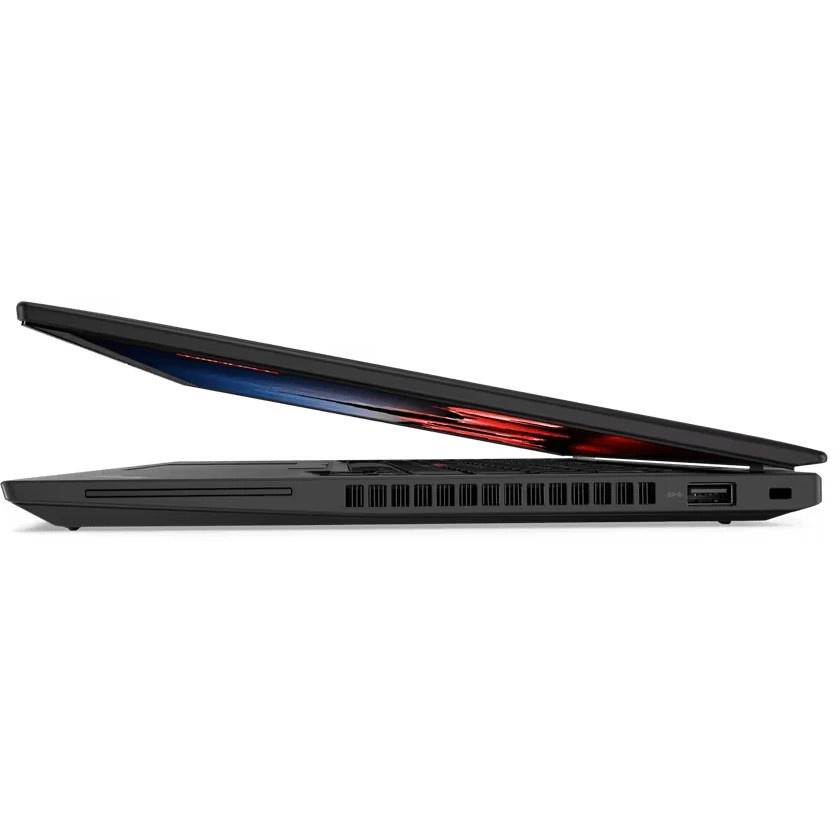 Ноутбук Lenovo ThinkPad T14 Gen 4 i7-1355U 16Gb SSD 512Gb Intel UHD Graphics 14 WUXGA IPS TS Cam 39.