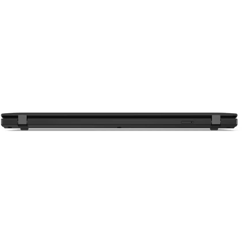 Ноутбук Lenovo ThinkPad T14 Gen 4 i7-1355U 16Gb SSD 512Gb Intel UHD Graphics 14 WUXGA IPS TS Cam 39.