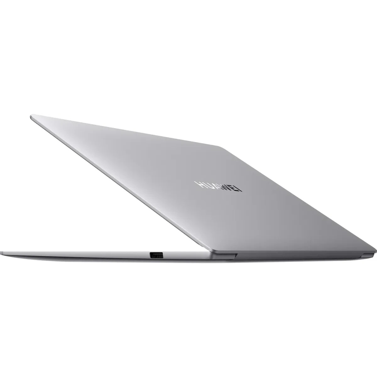 Ноутбук Huawei MateBook 14 FLMH-X 53014HYB Green 14" OLED Core Ultra 5/16GB/1Tb SSD/DOS