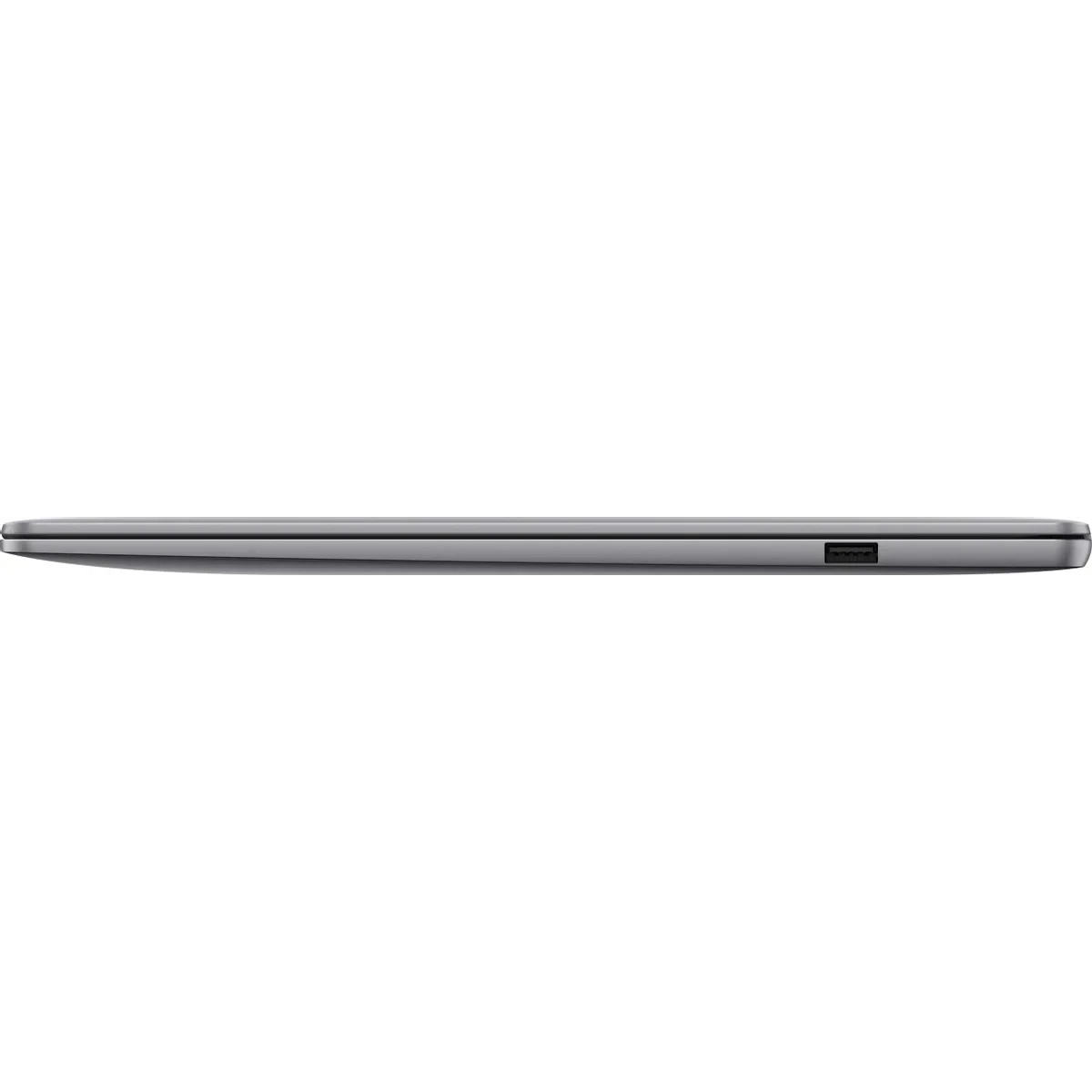 Ноутбук Huawei MateBook 14 FLMH-X 53014HYB Green 14" OLED Core Ultra 5/16GB/1Tb SSD/DOS