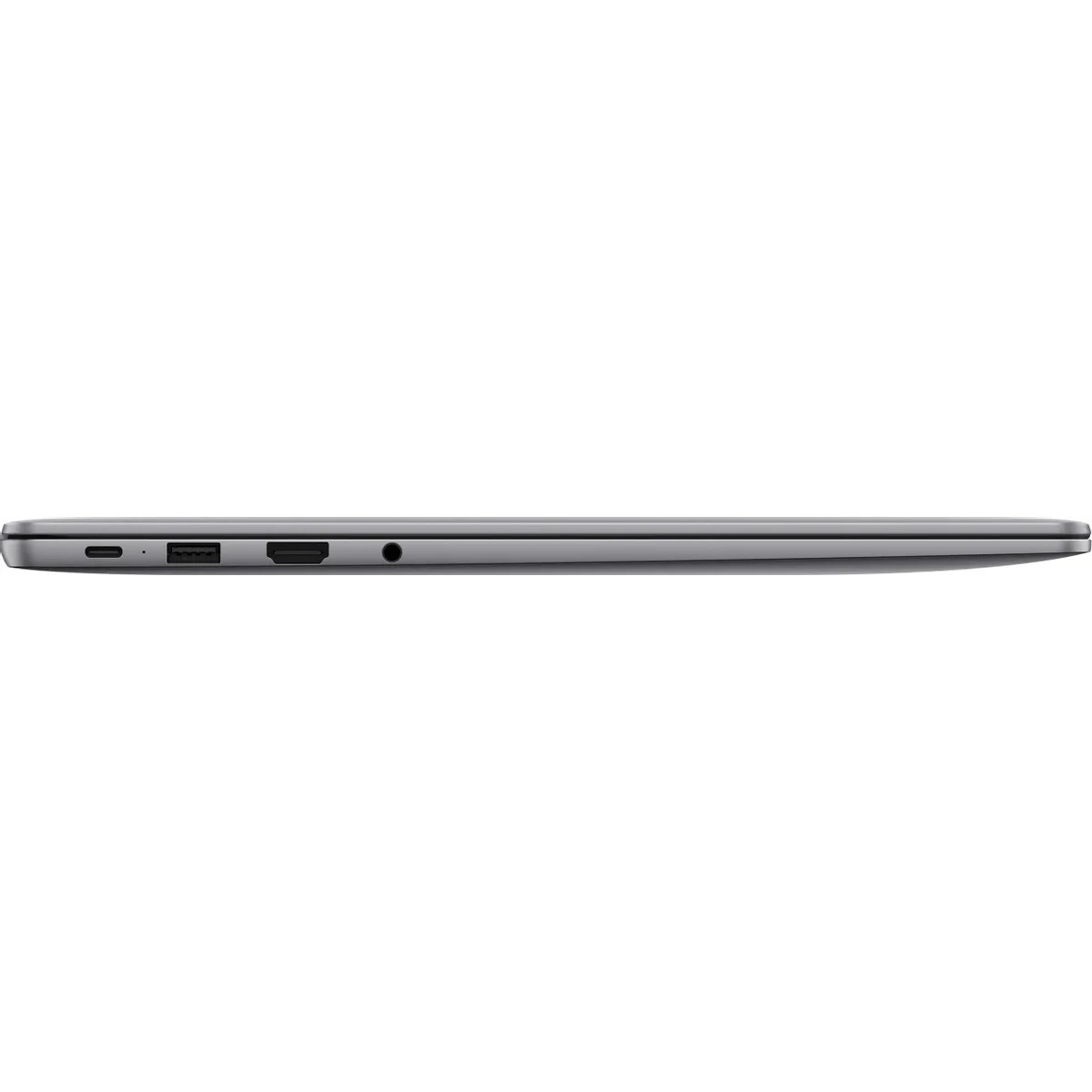 Ноутбук Huawei MateBook 14 FLMH-X 53014HYB Green 14" OLED Core Ultra 5/16GB/1Tb SSD/DOS