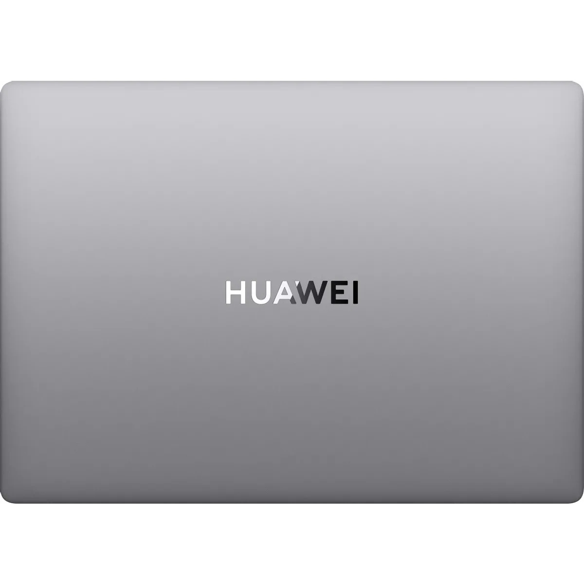 Ноутбук Huawei MateBook 14 FLMH-X 53014HYB Green 14" OLED Core Ultra 5/16GB/1Tb SSD/DOS