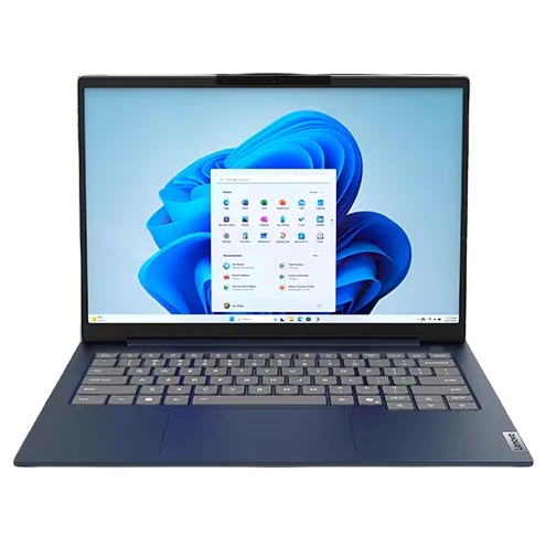 Ноутбук Lenovo ThinkBook 14 G7 ARP AMD Ryzen 7 7735HS 3200MHz/14"/1920x1200/16GB/512GB SSD/AMD Radeo