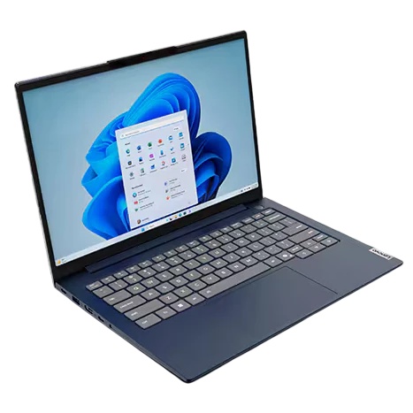 Ноутбук Lenovo ThinkBook 14 G7 ARP AMD Ryzen 7 7735HS 3200MHz/14"/1920x1200/16GB/512GB SSD/AMD Radeo