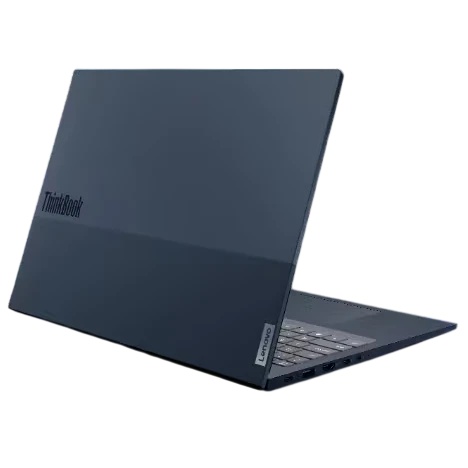 Ноутбук Lenovo ThinkBook 14 G7 ARP AMD Ryzen 7 7735HS 3200MHz/14"/1920x1200/16GB/512GB SSD/AMD Radeo