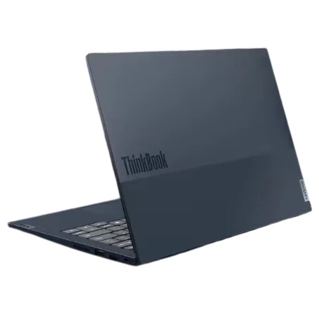 Ноутбук Lenovo ThinkBook 14 G7 ARP AMD Ryzen 7 7735HS 3200MHz/14"/1920x1200/16GB/512GB SSD/AMD Radeo