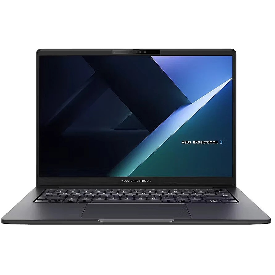 Ноутбук ASUS ExpertBook B5 B5405CCA-LY0232 Intel Core Ultra 7 255H 4400MHz/14"/1920x1200/16GB/1024GB