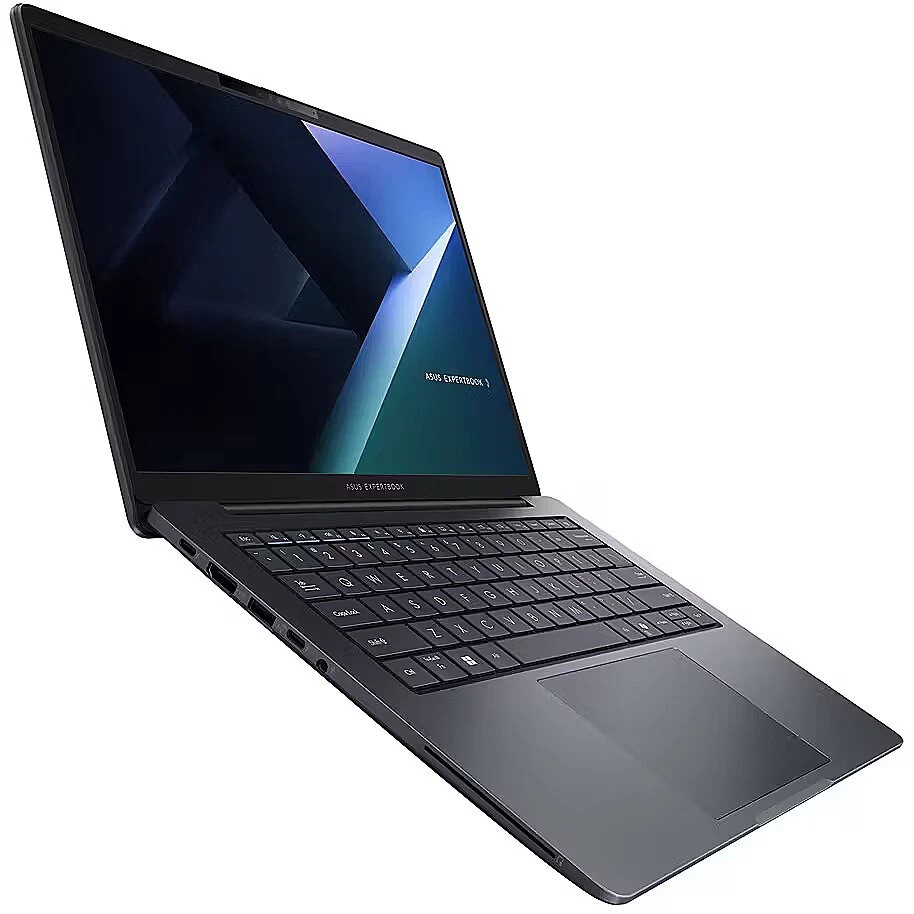 Ноутбук ASUS ExpertBook B5 B5405CCA-LY0232 Intel Core Ultra 7 255H 4400MHz/14"/1920x1200/16GB/1024GB