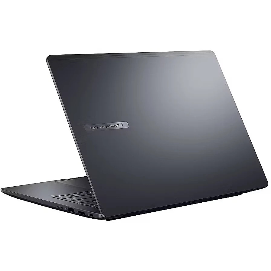 Ноутбук ASUS ExpertBook B5 B5405CCA-LY0236 Intel Core Ultra 7 255H 4400MHz/14"/1920x1200/16GB/512GB