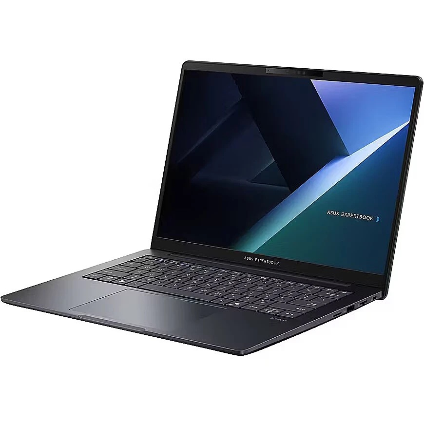 ASUS ExpertBook B5 B5405CCA-LY0230 Intel Core Ultra 5 225H 4300MHz/14"/1920x1200/16GB/512GB SSD/Inte