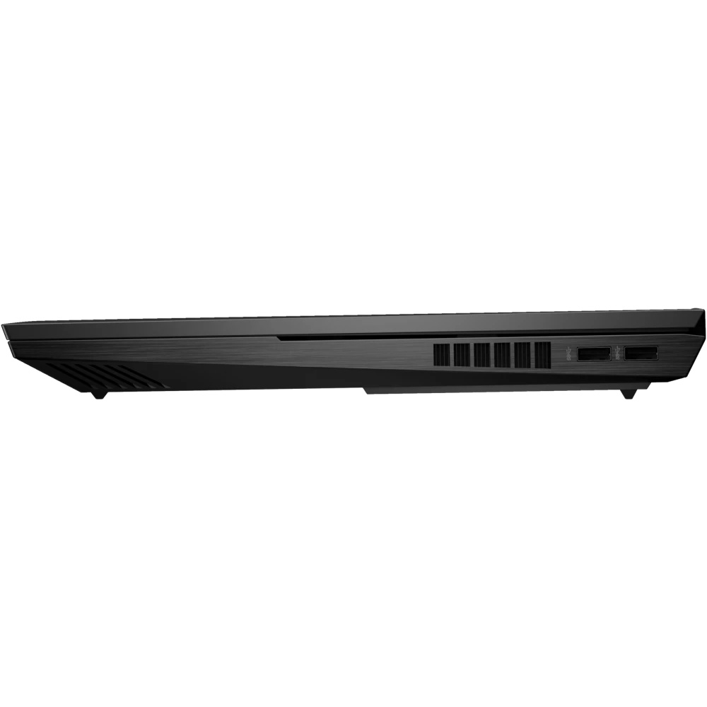 Ноутбук HP Omen 17-cm2006ci Core i7 13700HX 16Gb SSD1Tb NVIDIA GeForce RTX4070 8Gb 17.3" IPS QHD (25