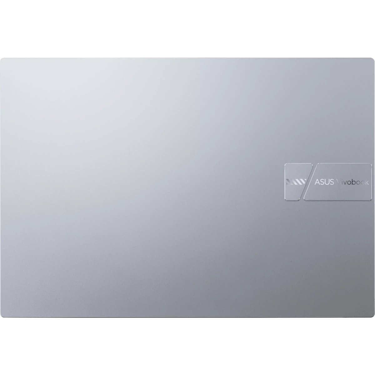 Ноутбук Asus VivoBook 16 M1605NAQ-MB123 Ryzen 5 150 16Gb SSD512Gb AMD Radeon 660M 16" IPS WUXGA (192