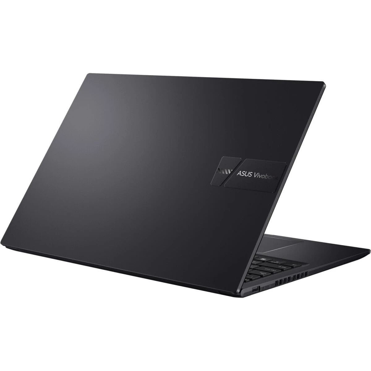 Ноутбук Asus VivoBook 16 M1605NAQ-MB128 Ryzen 5 150 16Gb SSD512Gb AMD Radeon 660M 16" IPS WUXGA (192