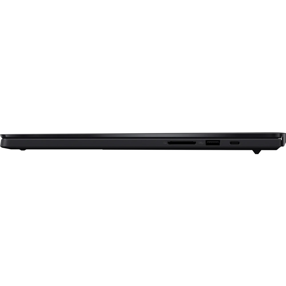 Ноутбук Asus ProArt P16 H7606WW-SE009X Ryzen AI 9 HX 370 64Gb SSD2Tb NVIDIA GeForce RTX5080 16Gb 16"