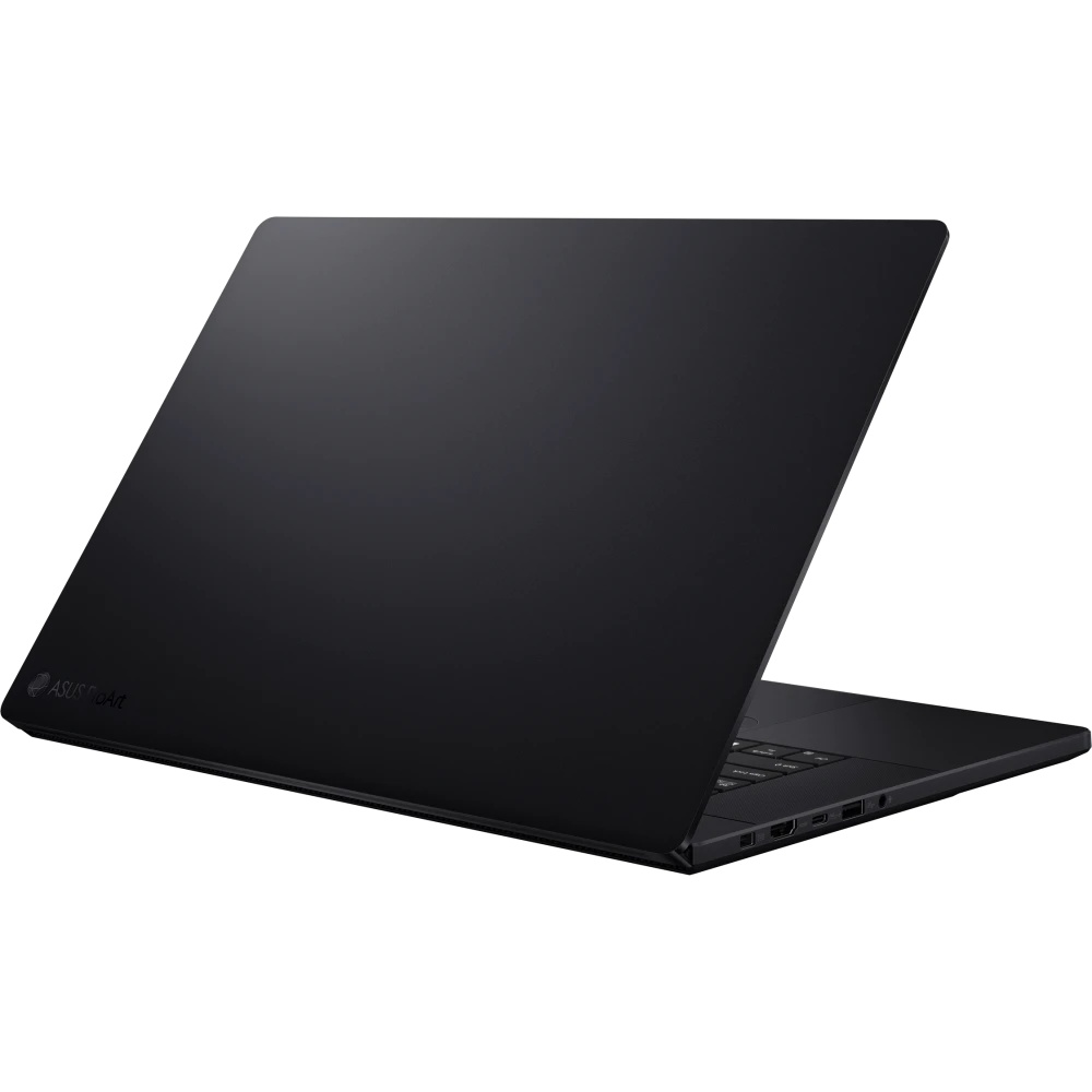 Ноутбук Asus ProArt P16 H7606WW-SE009X Ryzen AI 9 HX 370 64Gb SSD2Tb NVIDIA GeForce RTX5080 16Gb 16"