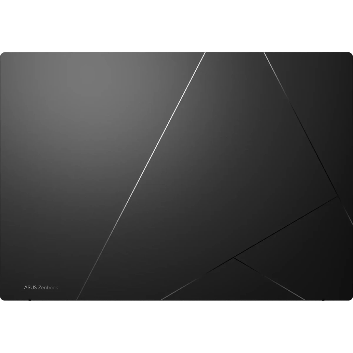 Ноутбук Asus Zenbook 14 UM3406GA-QD118 Ryzen AI 5 430 16Gb SSD1Tb AMD Radeon Graphics 14" OLED WUXGA