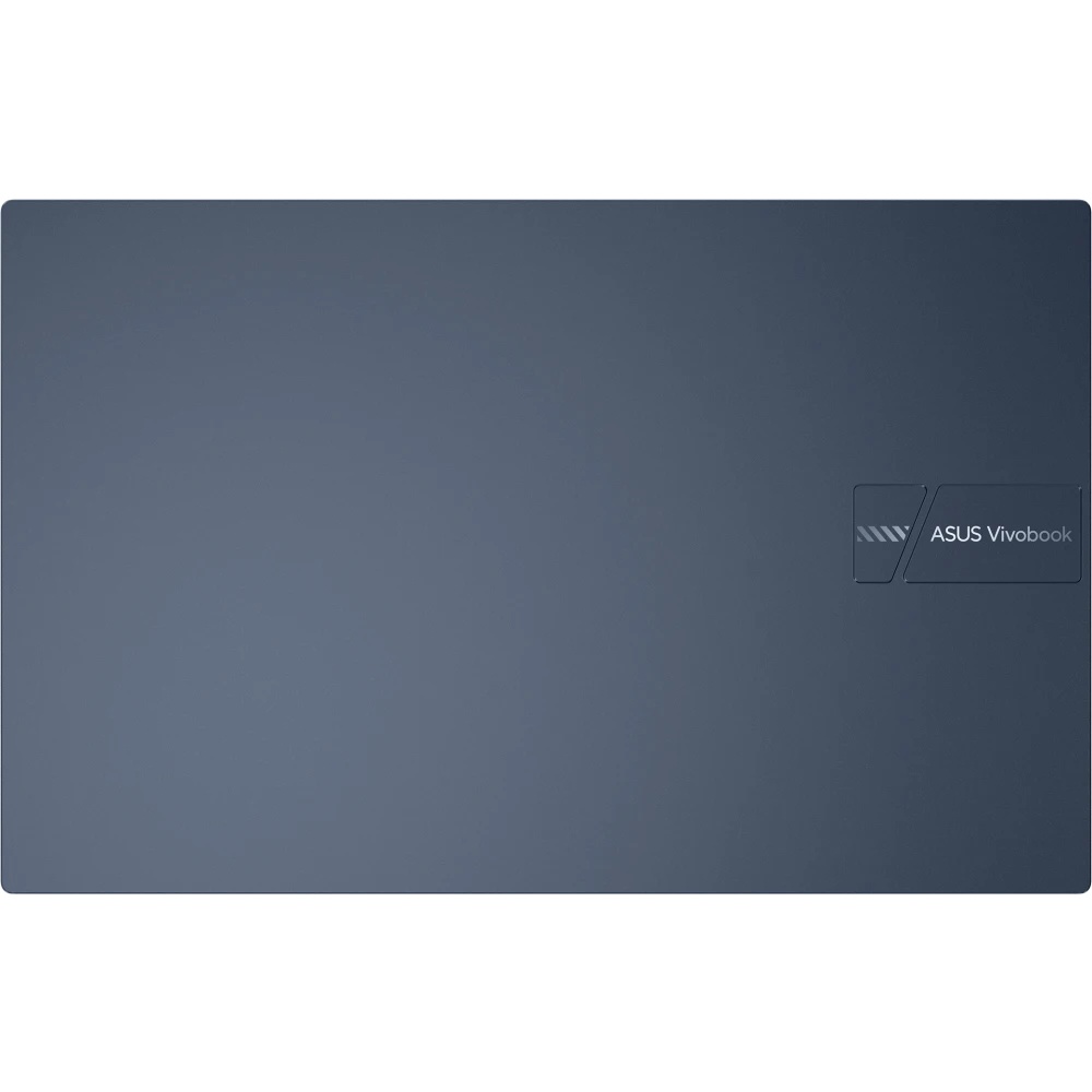 Ноутбук Asus Vivobook 17 X1704VA-AU1108 Core 7 150U 16Gb SSD512Gb Intel Graphics 17.3" IPS FHD (1920
