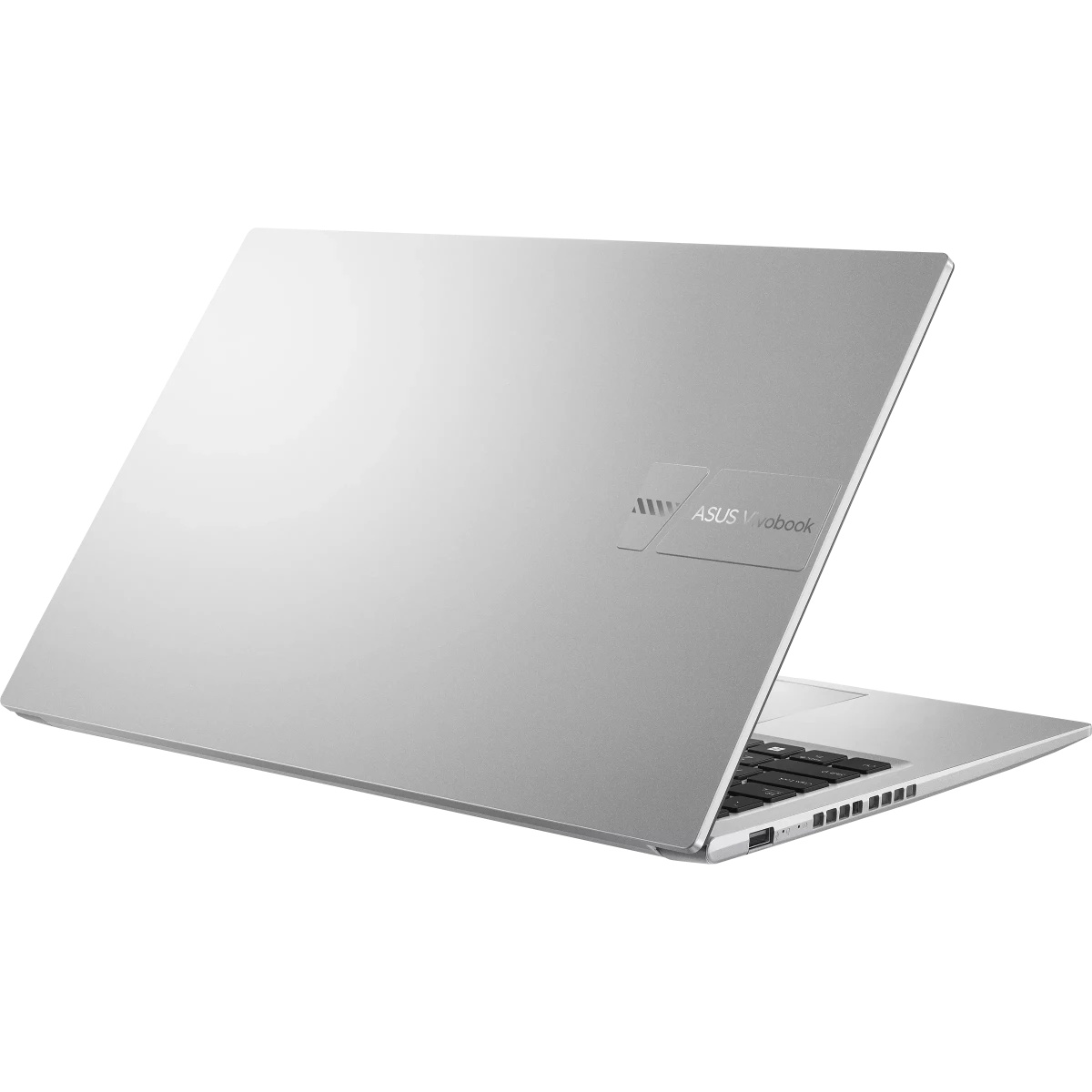 Ноутбук Asus Vivobook 15 M1502NAQ-BQ049 Ryzen 7 170 16Gb SSD512Gb AMD Radeon 680M 15.6" IPS FHD (192