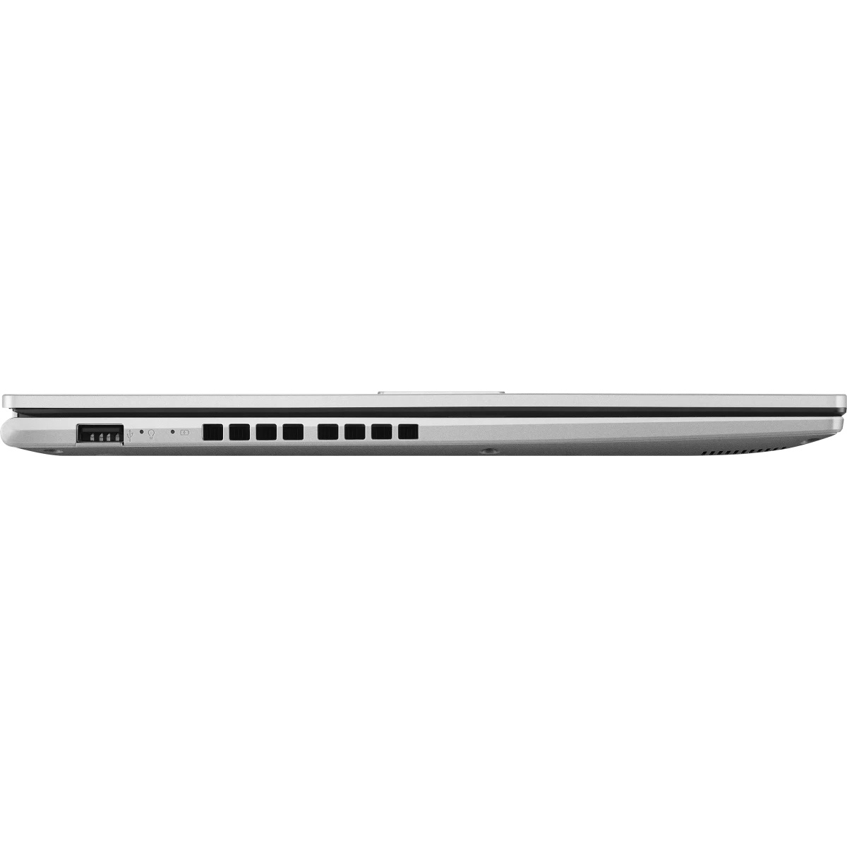 Ноутбук Asus Vivobook 15 M1502NAQ-BQ049 Ryzen 7 170 16Gb SSD512Gb AMD Radeon 680M 15.6" IPS FHD (192