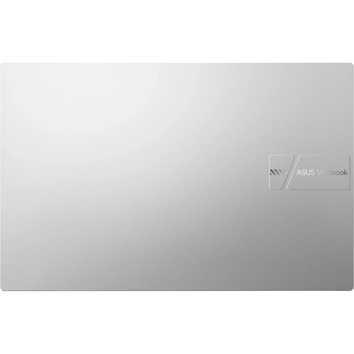 Ноутбук Asus Vivobook 15 M1502NAQ-BQ049 Ryzen 7 170 16Gb SSD512Gb AMD Radeon 680M 15.6" IPS FHD (192